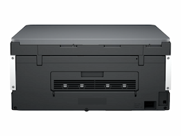 HP Smart Tank 720 (6UU46A) Multi Function InkJet Printer