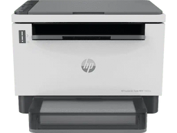 HP 381U4A LaserJet Tank MFP 1005w Printer