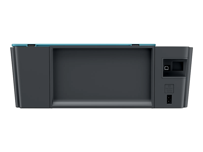 HP Smart Tank Wireless 516 All-in-One - multifunction printer - colour