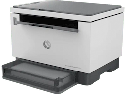 HP 381U4A LaserJet Tank MFP 1005w Printer