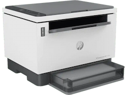 HP 381U4A LaserJet Tank MFP 1005w Printer