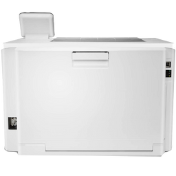 HP Color LaserJet Pro M255dw