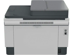 HP 381U2A LaserJet Tank MFP 2606sdw Printer