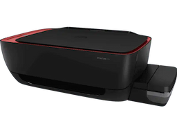 HP 7ZV78A Ink Tank 316 All-in-One Printer
