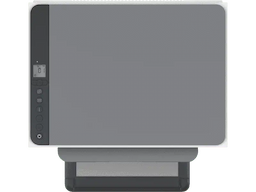 HP 381U4A LaserJet Tank MFP 1005w Printer