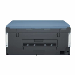 HP Smart Tank 675 Wi Fi Duplexer All-in-One Printer (28C12A)