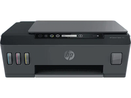 HP 4SR29A Smart Tank 500 All-in-One Printer
