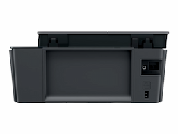 HP Smart Tank 530 - multifunction printer - colour