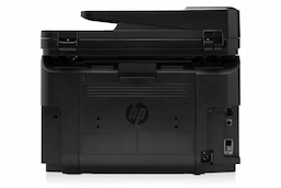 HP C6N23A LaserJet Pro MFP M226dw Printer