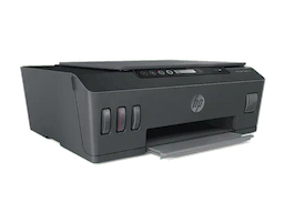 HP 4SR29A Smart Tank 500 All-in-One Printer