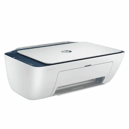HP DeskJet 2723 All-in-One Printer