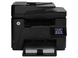 HP C6N23A LaserJet Pro MFP M226dw Printer