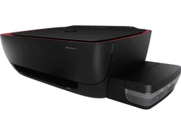 HP 7ZV78A Ink Tank 316 All-in-One Printer