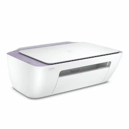 HP Deskjet Ink Efficient 2335 Colour Printer