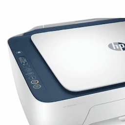 HP DeskJet 2723 All-in-One Printer