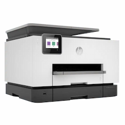 HP OfficeJet Pro 9020 All-in-One Printer