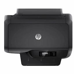 HP D9L63A Officejet Pro 8210 Colour Inkjet Wireless Printer