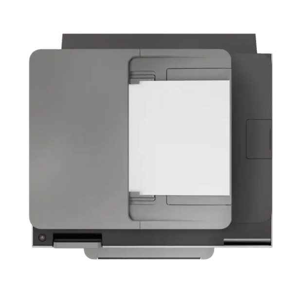 HP OfficeJet Pro 9020 All-in-One Printer
