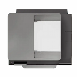 HP OfficeJet Pro 9020 All-in-One Printer