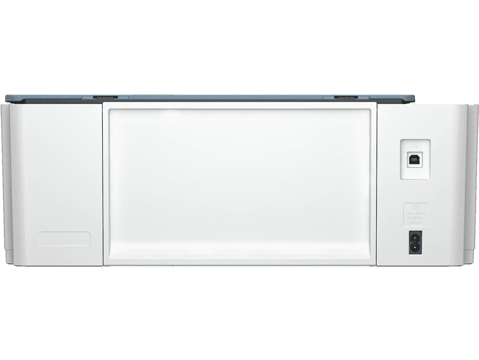 HP 1F3W3A Smart Tank 525 All-in-One Printer