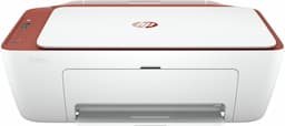 HP 25R72A DeskJet Ink Advantage Ultra 4829 All-in-One Printer