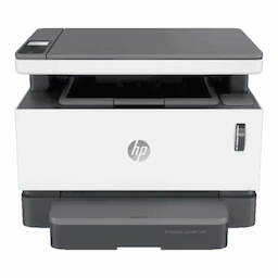 HP (4QD21A) Neverstop Laser MFP 1200a Printer