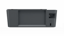 HP 1TJ09A Smart Tank 515 Wireless All-in-One Thermal Inkjet Printer