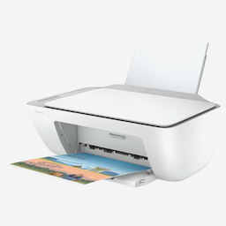 HP DeskJet 2332 All-in-One Printer