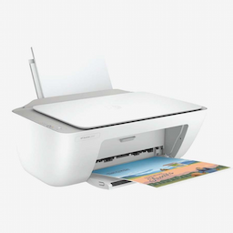 HP DeskJet 2332 All-in-One Printer