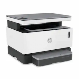 HP (4QD21A) Neverstop Laser MFP 1200a Printer