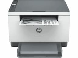 HP LaserJet M233dw (6GX04A) MFP Printer, A4 Black and White Laser Printer, Perfect for Business
