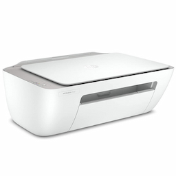 HP DeskJet 2332 All-in-One Printer