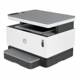 HP (4QD21A) Neverstop Laser MFP 1200a Printer