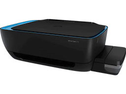 HP Z6Z13A Ink Tank 319 All-in-One Printer