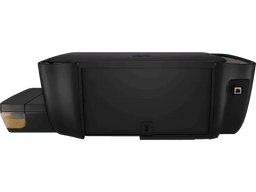HP Z6Z13A Ink Tank 319 All-in-One Printer