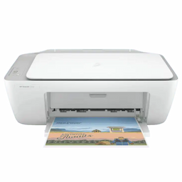 HP DeskJet 2332 All-in-One Printer