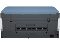 HP 28C12A Smart Tank 675 All-in-One Printer