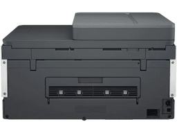 HP 6UU47A Smart Tank 750 All-in-One Printer