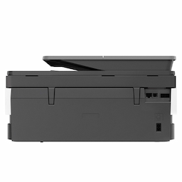 HP OfficeJet Pro 8020 All-in-One Printer series