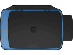 HP Z6Z13A Ink Tank 319 All-in-One Printer