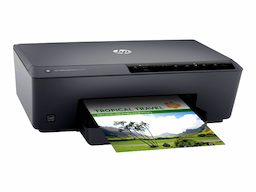HP Officejet Pro 6230 ePrinter - printer - colour - ink-jet