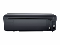 HP Officejet Pro 6230 ePrinter - printer - colour - ink-jet