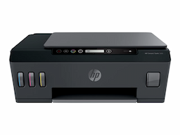 HP Smart Tank 500 - multifunction printer - colour