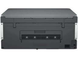 HP 6UU48A Smart Tank 670 All-in-One Printer