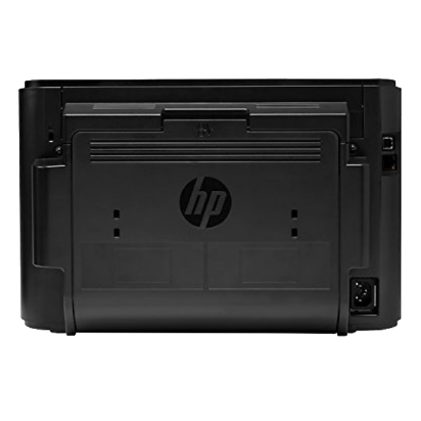 HP LaserJet Pro M202dw