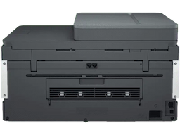 HP 4WF66A Smart Tank 790 All-in-One Printer
