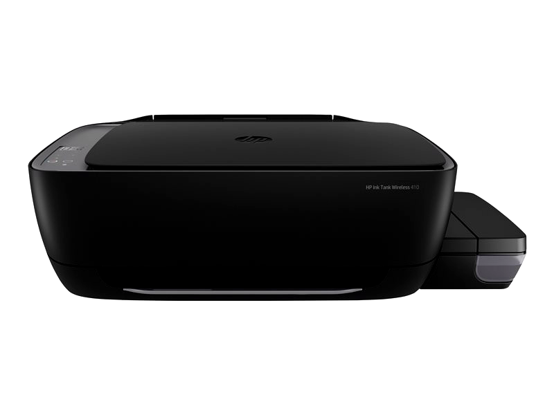 HP Ink Tank Wireless 410 - Multi-Function printer - colour