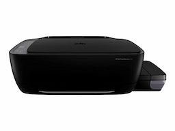 HP Ink Tank Wireless 410 - Multi-Function printer - colour
