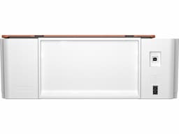 HP 4A8D9A Smart Tank 589 All-in-One Printer