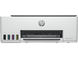 HP 1F3W2A Smart Tank 520 WW All-in-One Printer